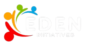 Eden Initiatives